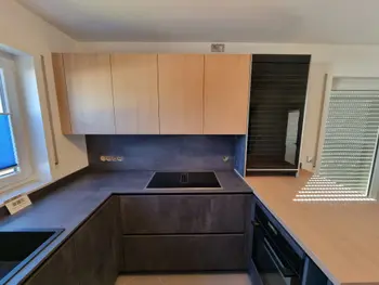 131860 (8)_found.jpg